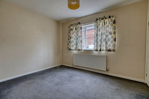 Dining Room- click for photo gallery